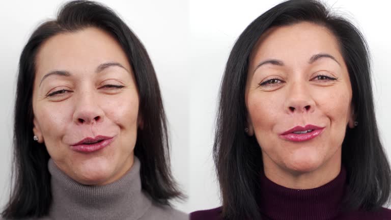 Best Full Mouth Reconstruction  in Westlake Vlage, IL